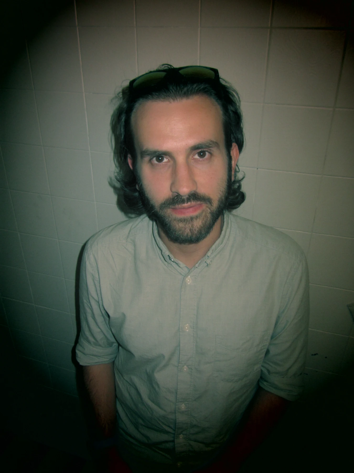 Giacomo Fierro