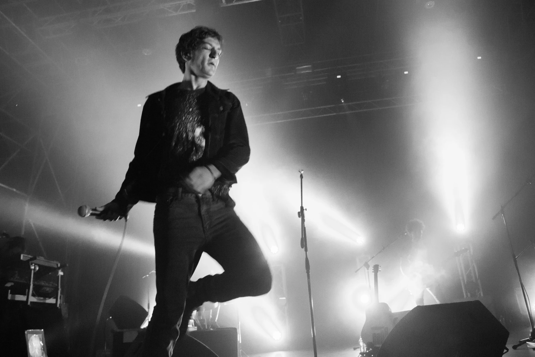 Live music 14