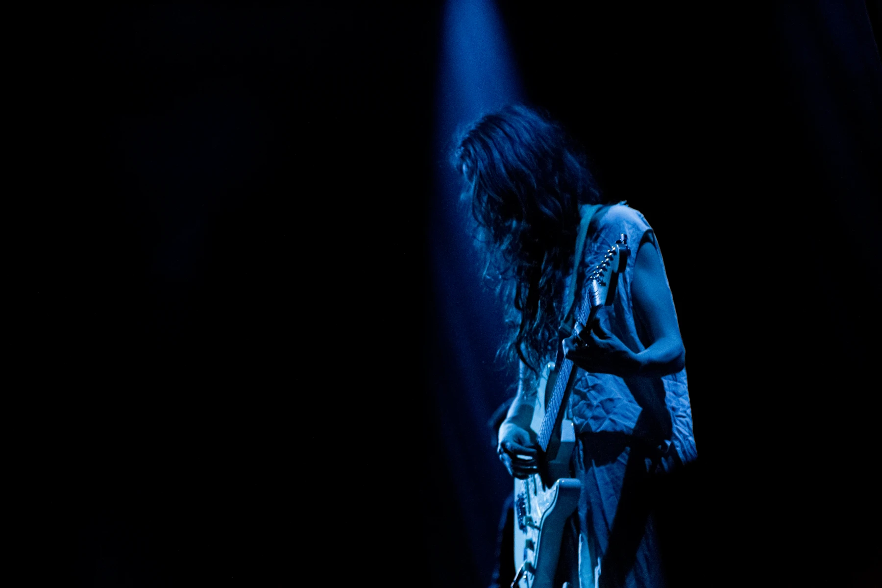 Live music 15