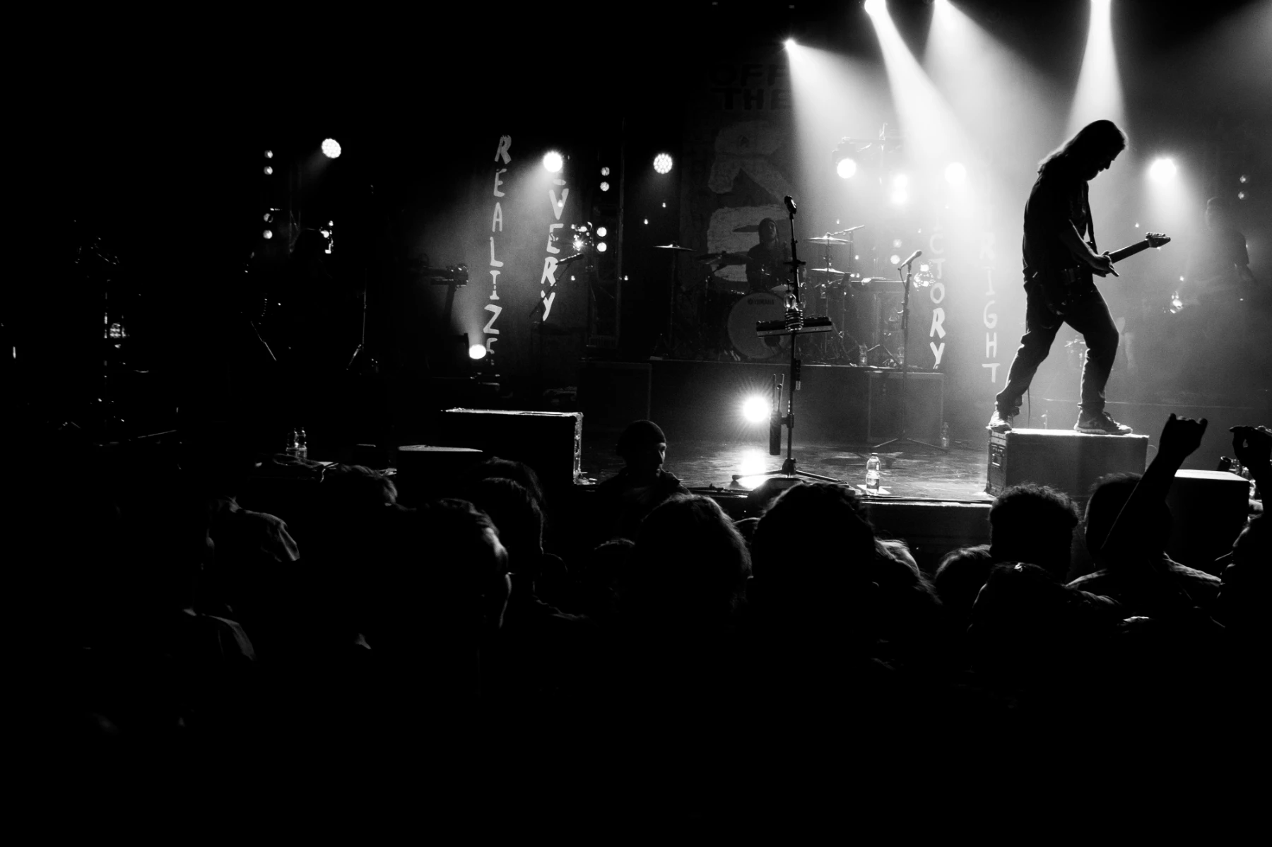Live music 1